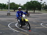 mtii1991