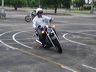mtii2000