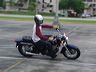 mtii2001