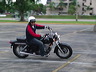 mtii2002