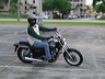 mtii2003