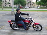 mtii2004