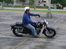 mtii2005