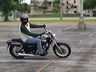 mtii2006