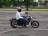 mtii2007