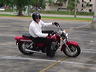 mtii2008
