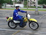 mtii2009