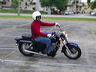 mtii2010