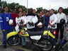 mtii2014