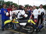 mtii2015