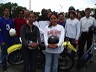 mtii2016
