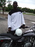 mtii2021
