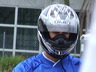 mtii2181