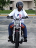 dscf0693