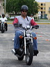 dscf0694