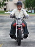 dscf0696