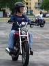 dscf0697