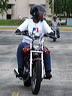 dscf0698