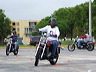 dscf0702