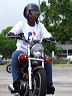 dscf0704