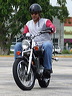 dscf0708
