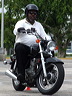 dscf0711
