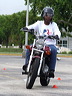 dscf0716