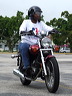 dscf0717