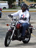 dscf0727