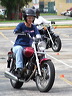dscf0729