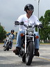 dscf0735
