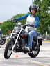 dscf0736