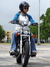 dscf0737
