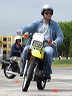 dscf0738