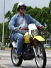 dscf0739