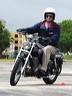 dscf0740
