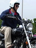 dscf0741