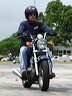 dscf0742