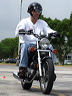 dscf0745