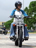 dscf0746