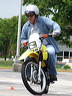 dscf0747