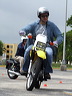 dscf0748