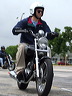 dscf0751