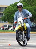dscf0756