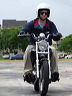 dscf0761