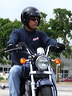 dscf0763
