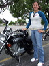 dscf0769