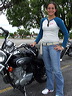 dscf0770