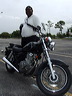 dscf0774