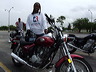 dscf0775